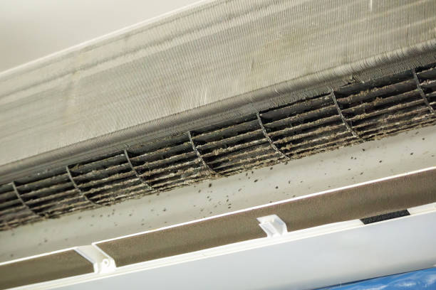 Best Duct Cleaning for Offices  in USA